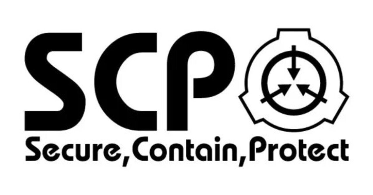 葉隠 葉隠の好きなscp記事10選 Mt基地 Note 葉隠 葉隠の好きなscp記事10選 Mt基地 Note