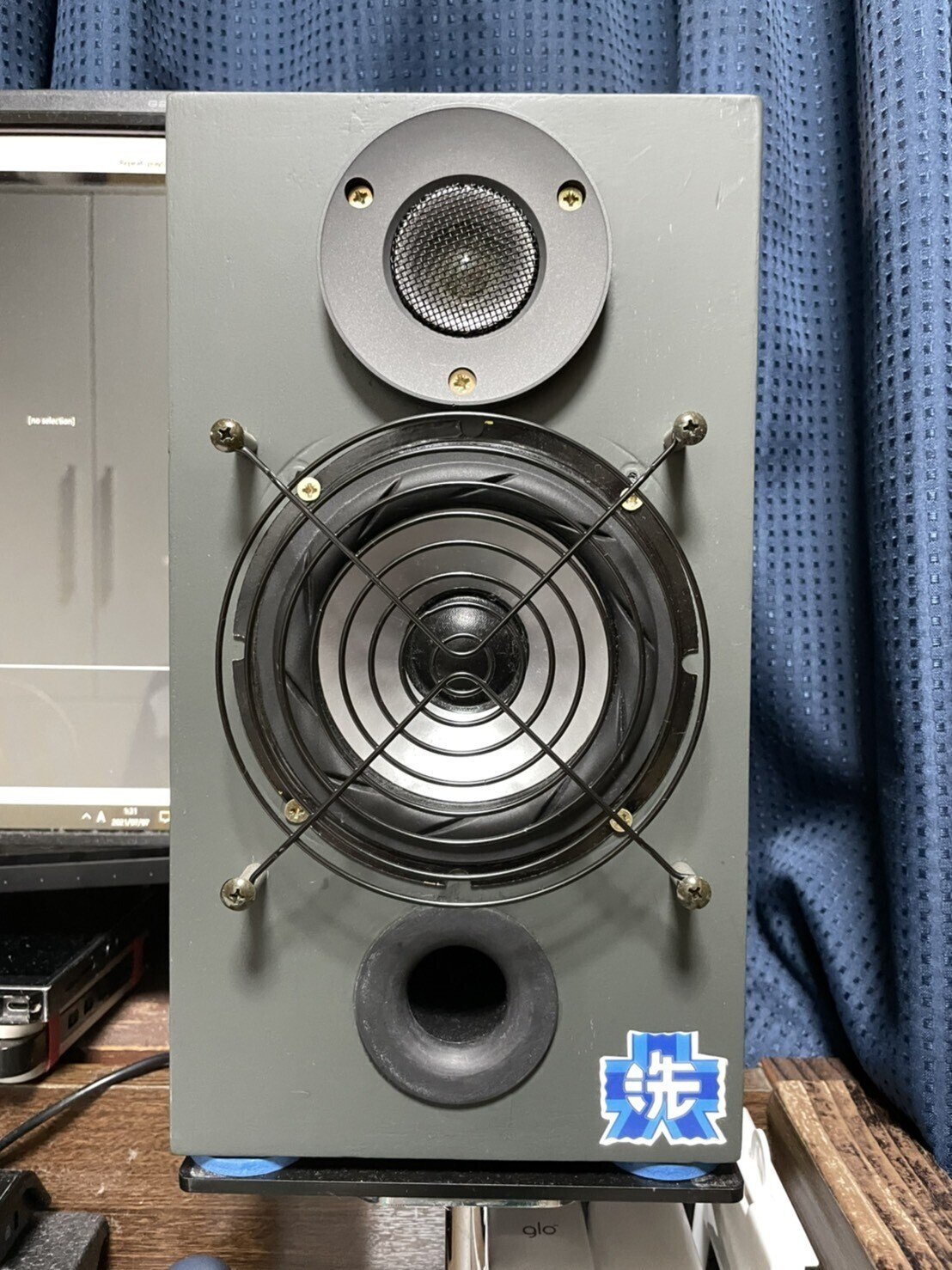 DENON PMA-60着弾!|ぷちDENON DENON PMA-60着弾!|ぷちDENON