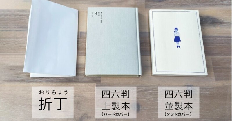 ブックデザイン 四六判 ってなに 本のサイズについて 成原デザイン事務所 Note