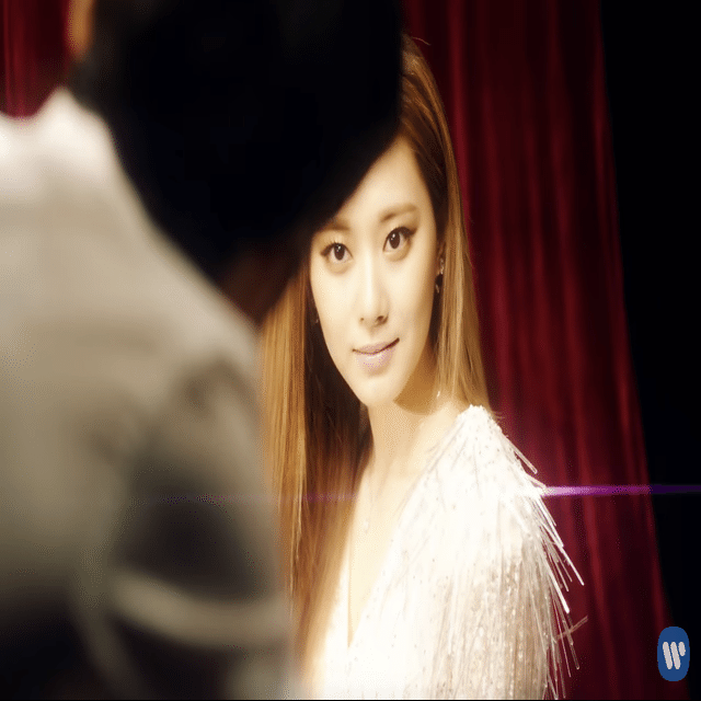 TWICE】 Perfect World の魅力について語らせてください！｜お寿司