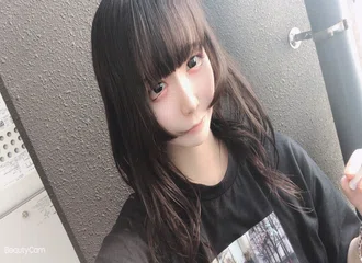 リストカットの傷の深さで人の辛さを測らないでほしい 黒江 Inferno Note