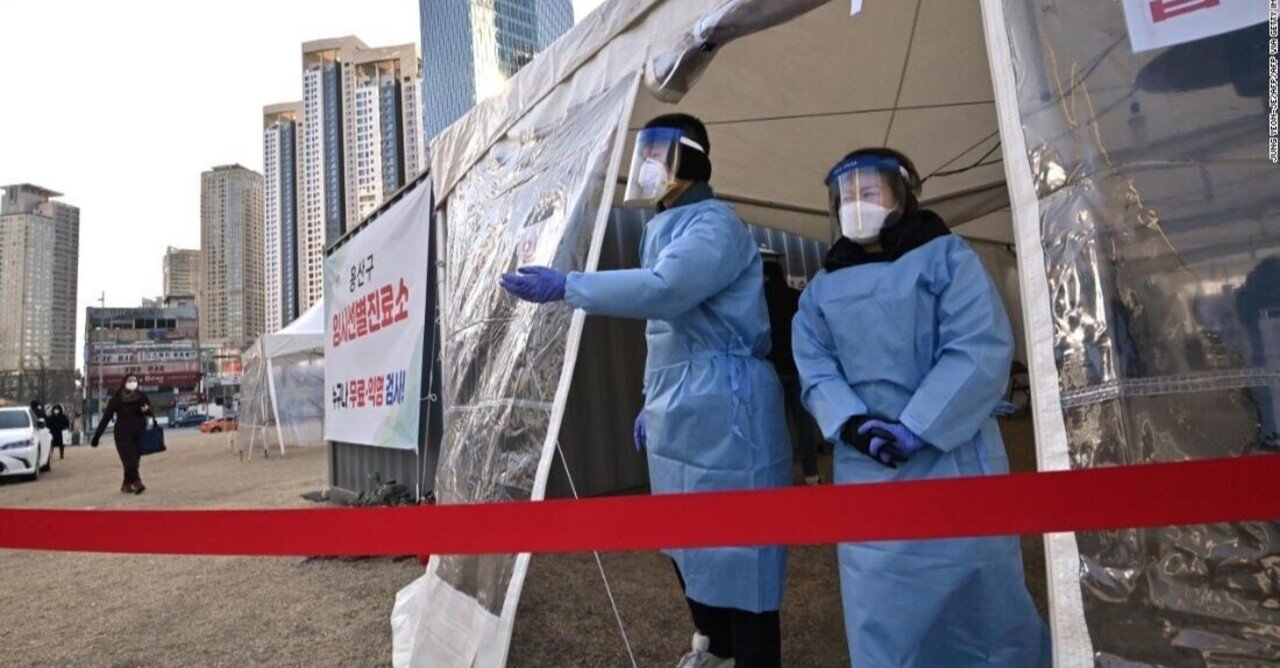 略奪され 墜落し 謝罪に追い込まれた 失敗する韓国 ネタを集めてみたw 多々野親父 Note 略奪され 墜落し 謝罪に追い込まれた 失敗する韓国 ネタを集めてみたw 多々野親父 Note