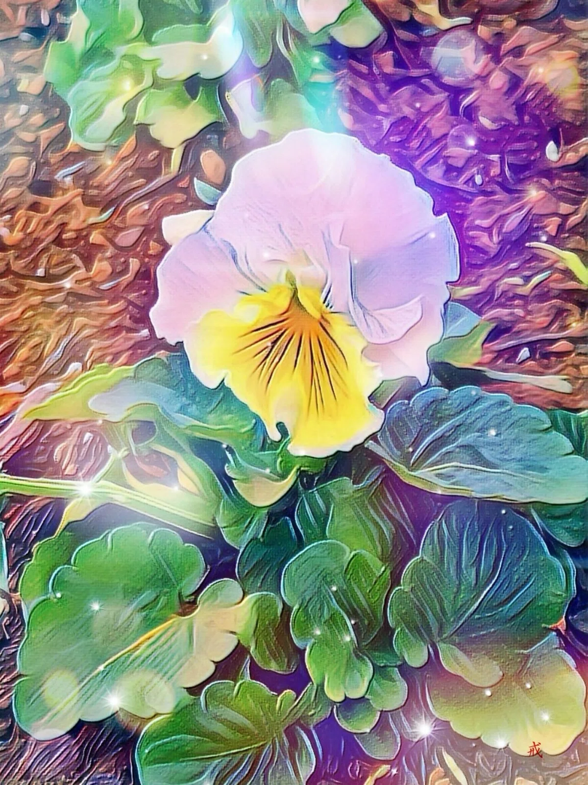 画像2