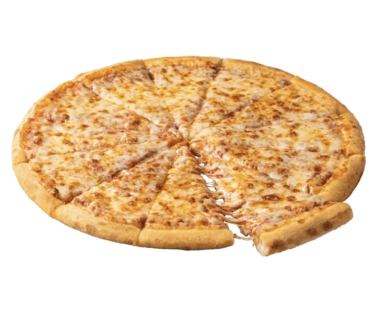 紗代子に出逢えて ぽこん Note