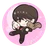 ぐぅさん