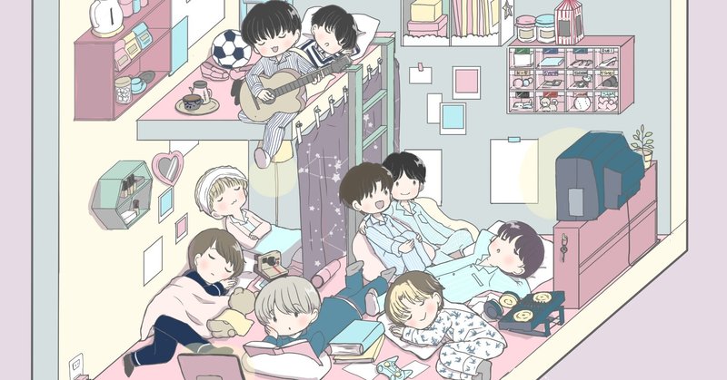 Twitterでいちいちいいねを気にするばからしさ 西川リナ イラスト 手帳クリエーター Note Twitterでいちいちいいねを気にするばからしさ 西川リナ イラスト 手帳クリエーター Note