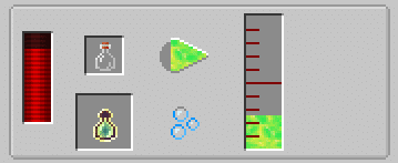 Ftb Interactions 55 突入 クリエイティブ時代 Pumpkin Melon Note