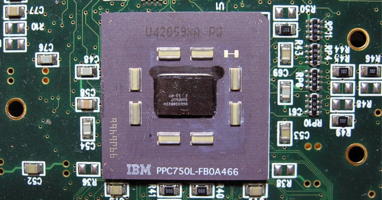 値下げしました。メモリ、HD基盤、CPU 情報基礎】CPUとメモリの関係性｜ぐうぽん｜教育×ICT