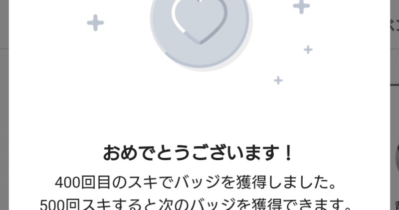 5xzqdznbuxouqm 5xzqdznbuxouqm