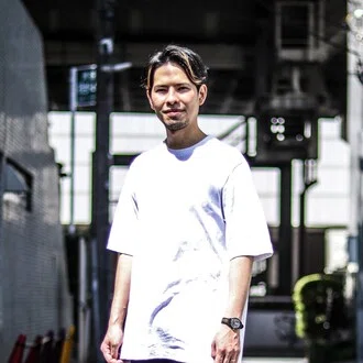 意外と知らない かっこいい ピアノ曲１５選 やまもと ほるん Note