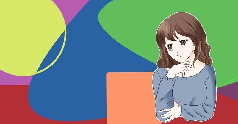 オススメ 少女漫画原作のアニメ7選 ヌマサン Note