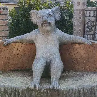 シズオ