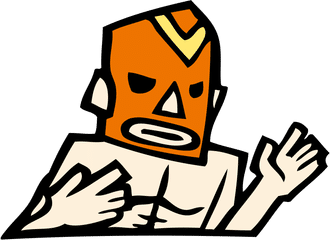 おとなの ４コマ漫画 21 06 もんごりあんちょっぷ Note