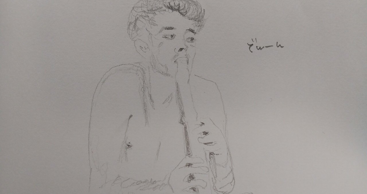 リーとディーンの見せたくない公開の秘密日記 努力逆転の法則 忘れない Bruce Leeとjames Dean Note