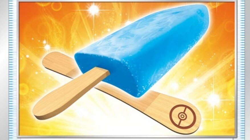 ec56e3e217238b7f2e47384c093816