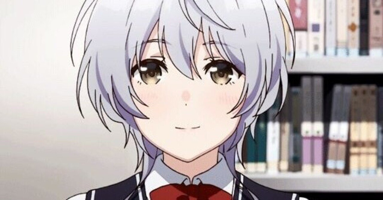 弱キャラ友崎くん Lv．9を読んで｜冴えない作家志望の日記