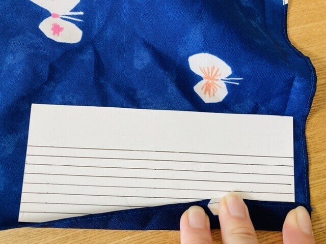 画像6