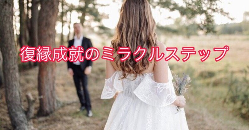 スマホ待ち受け の新着タグ記事一覧 Note つくる つながる とどける スマホ待ち受け の新着タグ記事一覧 Note つくる つながる とどける