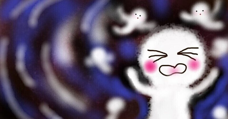 ららるー Note ららるー Note