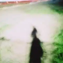 ちーぼー