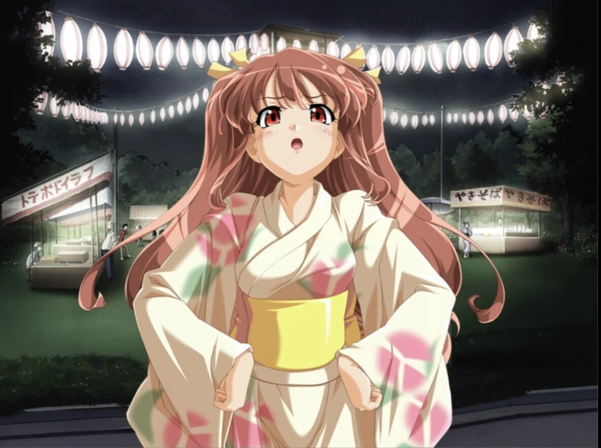 画像8