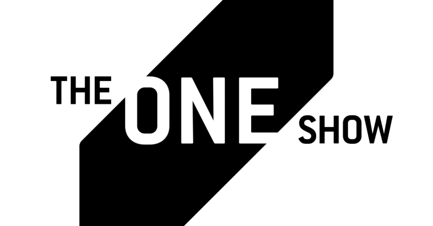 The One Show 2021受賞作に学ぶ 人間回帰 というクリエイティブの新潮流 Adkクリエイティブ ノート