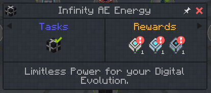 Ftb Interactions 55 突入 クリエイティブ時代 Pumpkin Melon Note