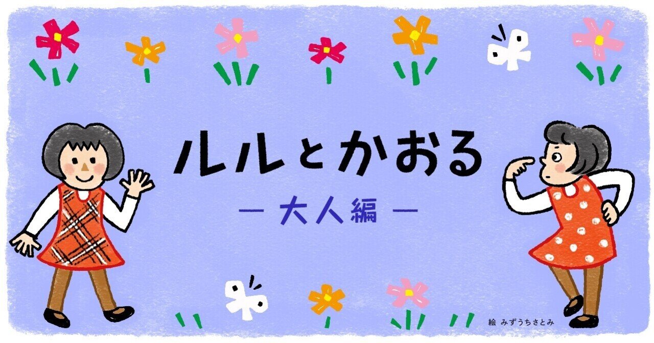 〈なんくるママ2018さま専用〉【スタジオアリス 増やせるアルバム】橙＆青
