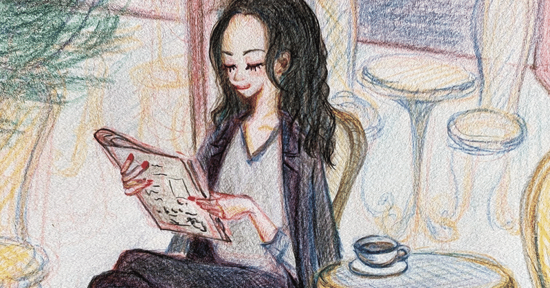 お口ミッフィー の新着タグ記事一覧 Note つくる つながる とどける