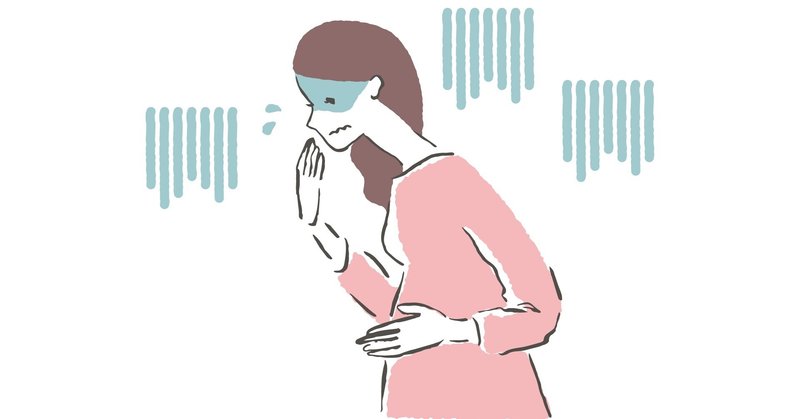 実録 つわりの妊婦さんが食べられるものランキングは本当だった 岡田えりか デザイナー12年目 Note