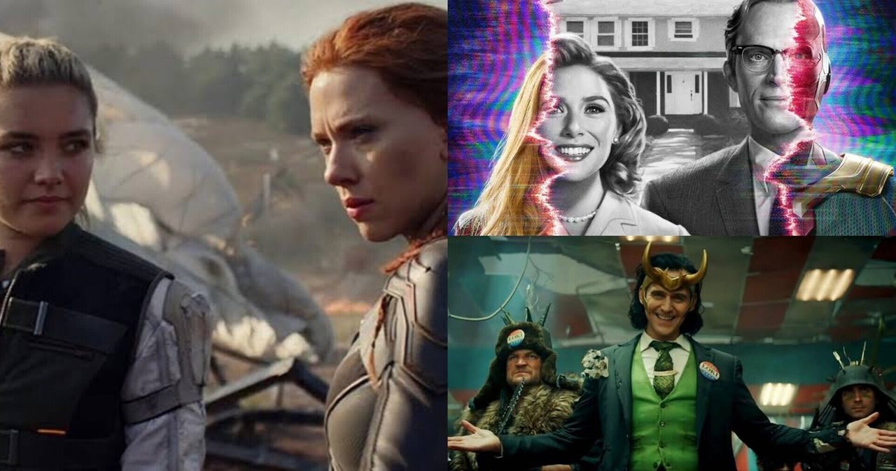 Guess we're all gonna watch this anime, image size:1280x673