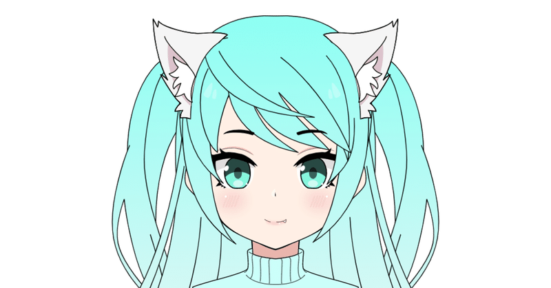 Live2d の新着タグ記事一覧 Note つくる つながる とどける