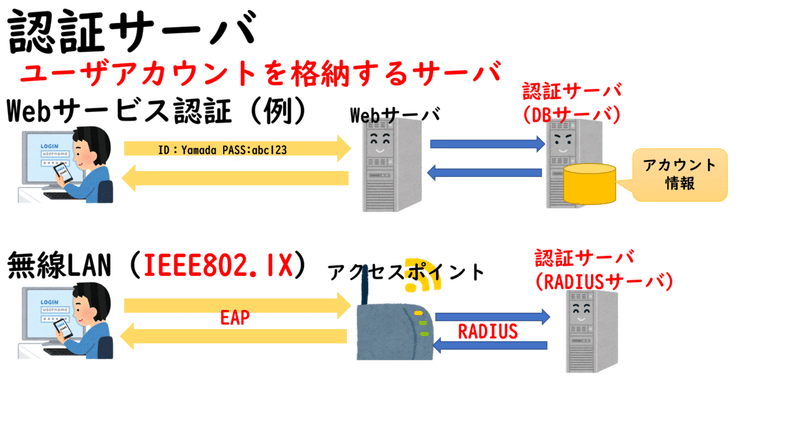 画像11