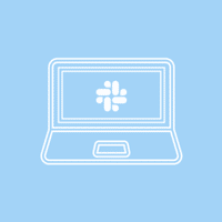 今日のなるほど Slack豆知識 Here Channel Everyoneの使い分けが大事だね という話 コープさっぽろdx