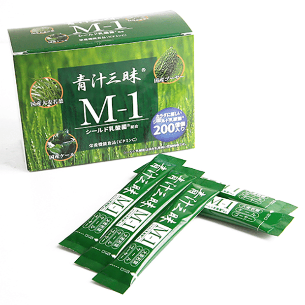 画像4