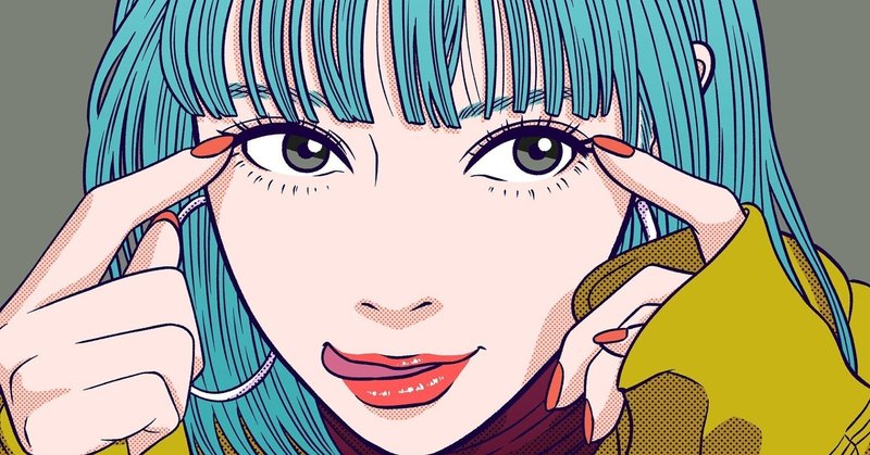 ローラ の新着タグ記事一覧 Note つくる つながる とどける ローラ の新着タグ記事一覧 Note つくる つながる とどける