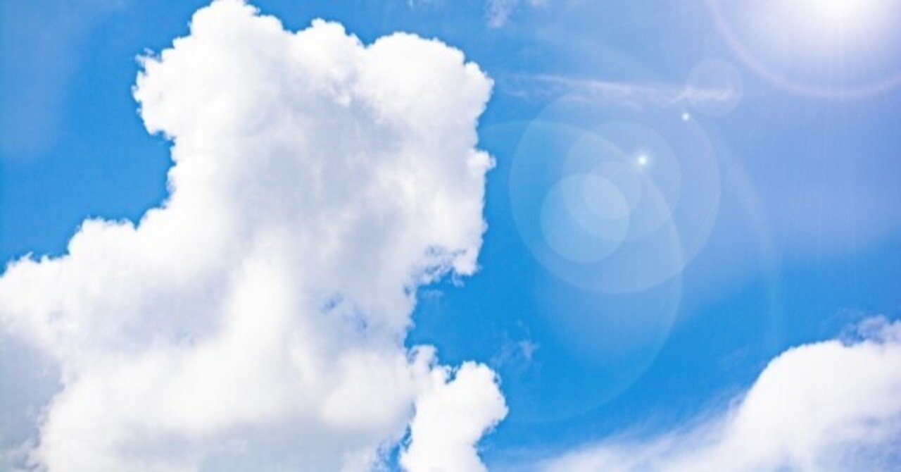 命の大切さ 食べ物の感謝と 可愛がって育てることは同時に教えないといけないか 坪井佳織 Note