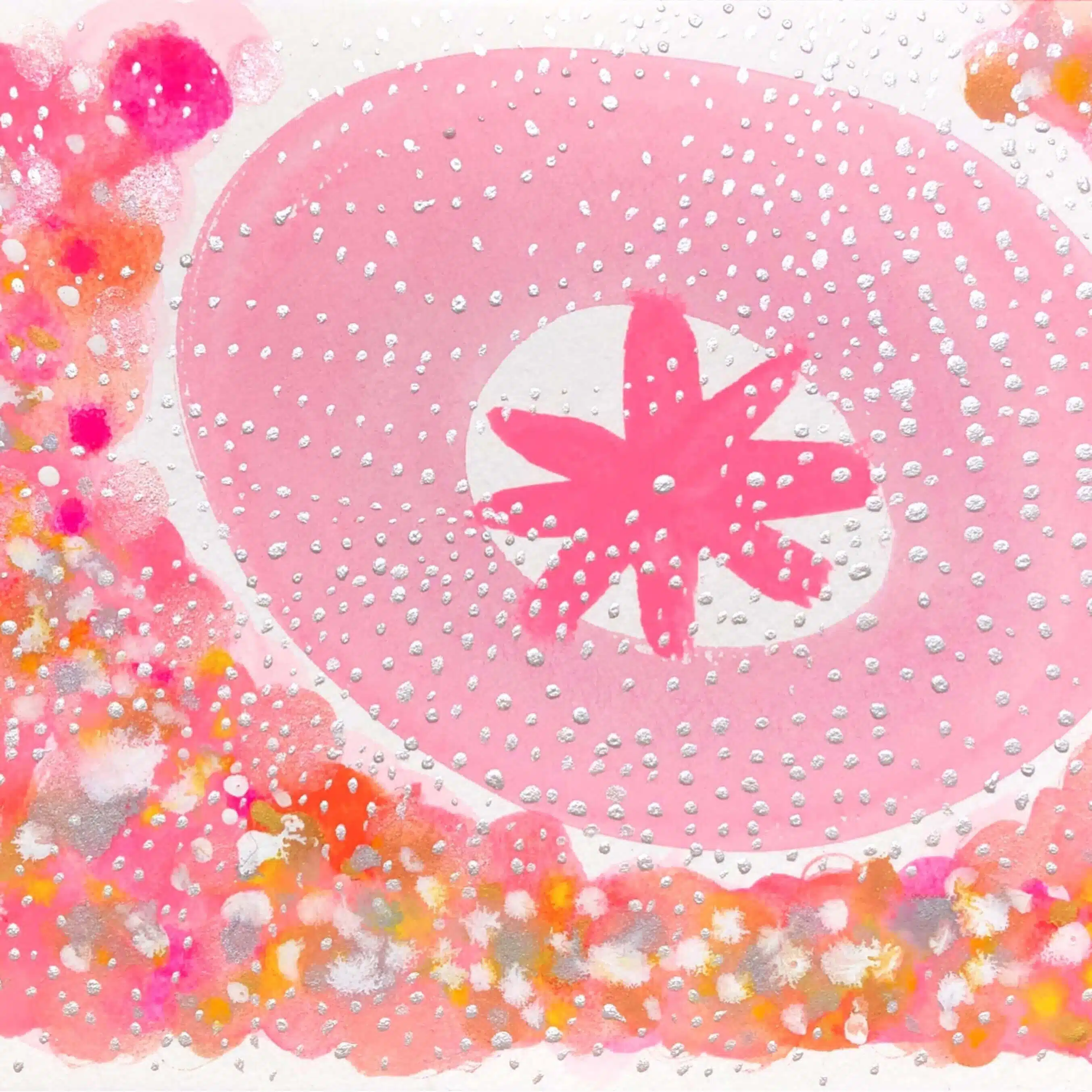 ゆこ☆Polaris