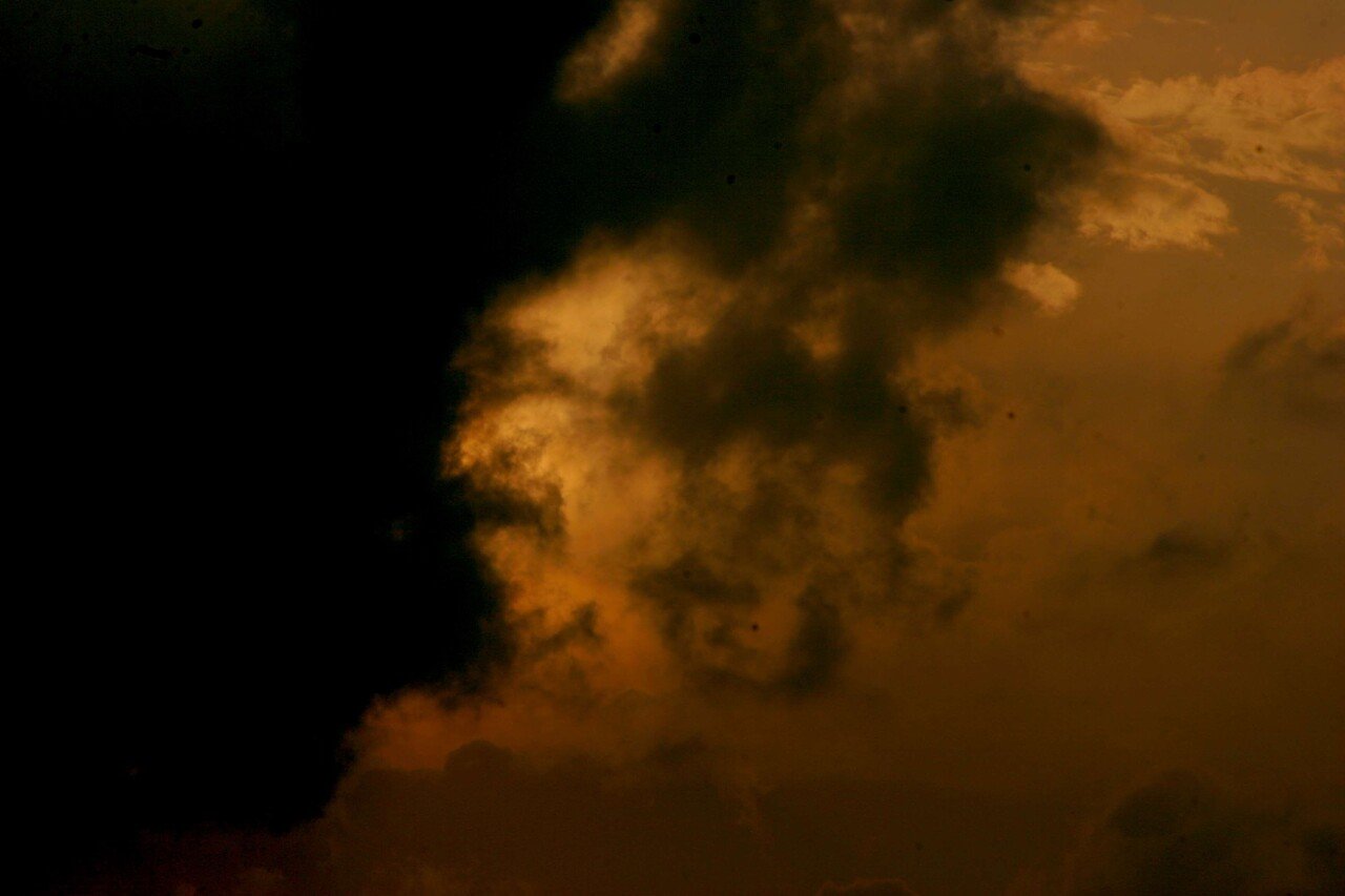 ファイト・バッハと、ヨハネス・バッハと、クリストフ・バッハと、ヨハン・アンブロジウス・バッハと、ヨハン・ゼバスティアン・バッハへの風評被害を