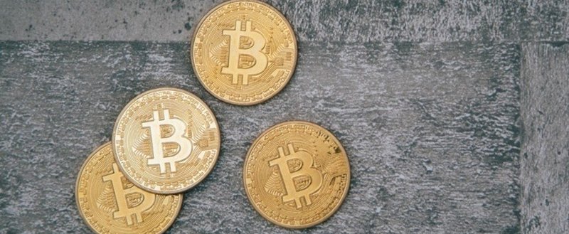 初心者向け Btc ビットコイン とbch ビットコンキャッシュ の違い あら Note