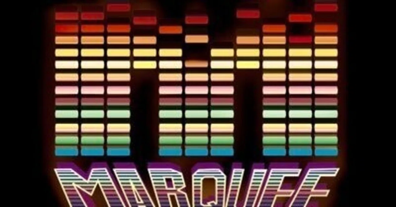 Marquee(旧Club J) – 宮崎クラブマーキーがオープン！｜クラブナウ