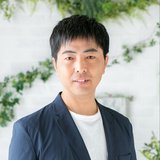 Takafumi Totsune | 起業＆WEB広告コンサルタント