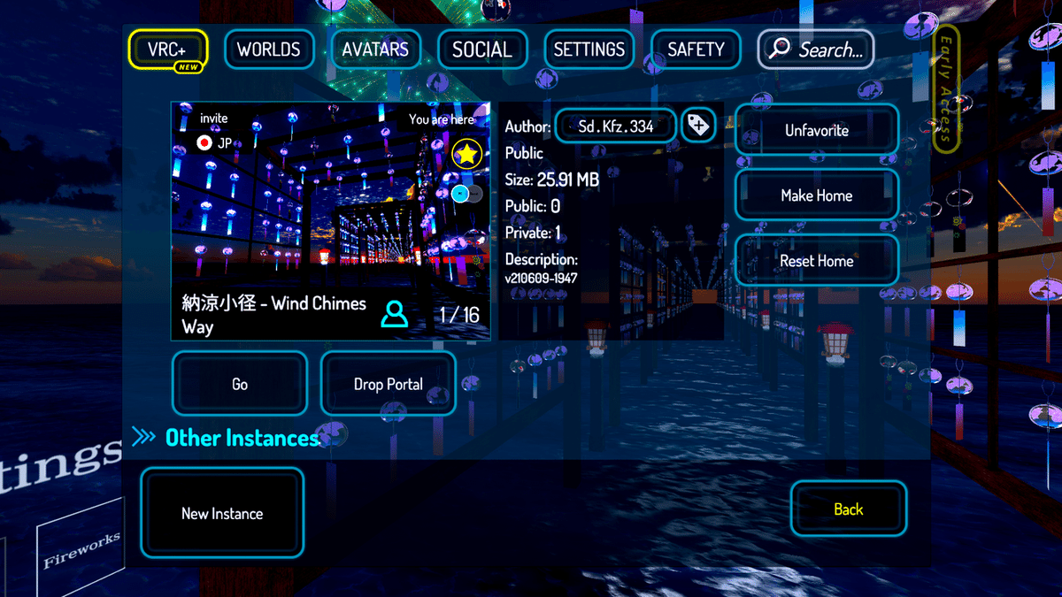 nature sound VRC 復刻版 nature sound VRC 復刻版 Effects pedals | nature sound