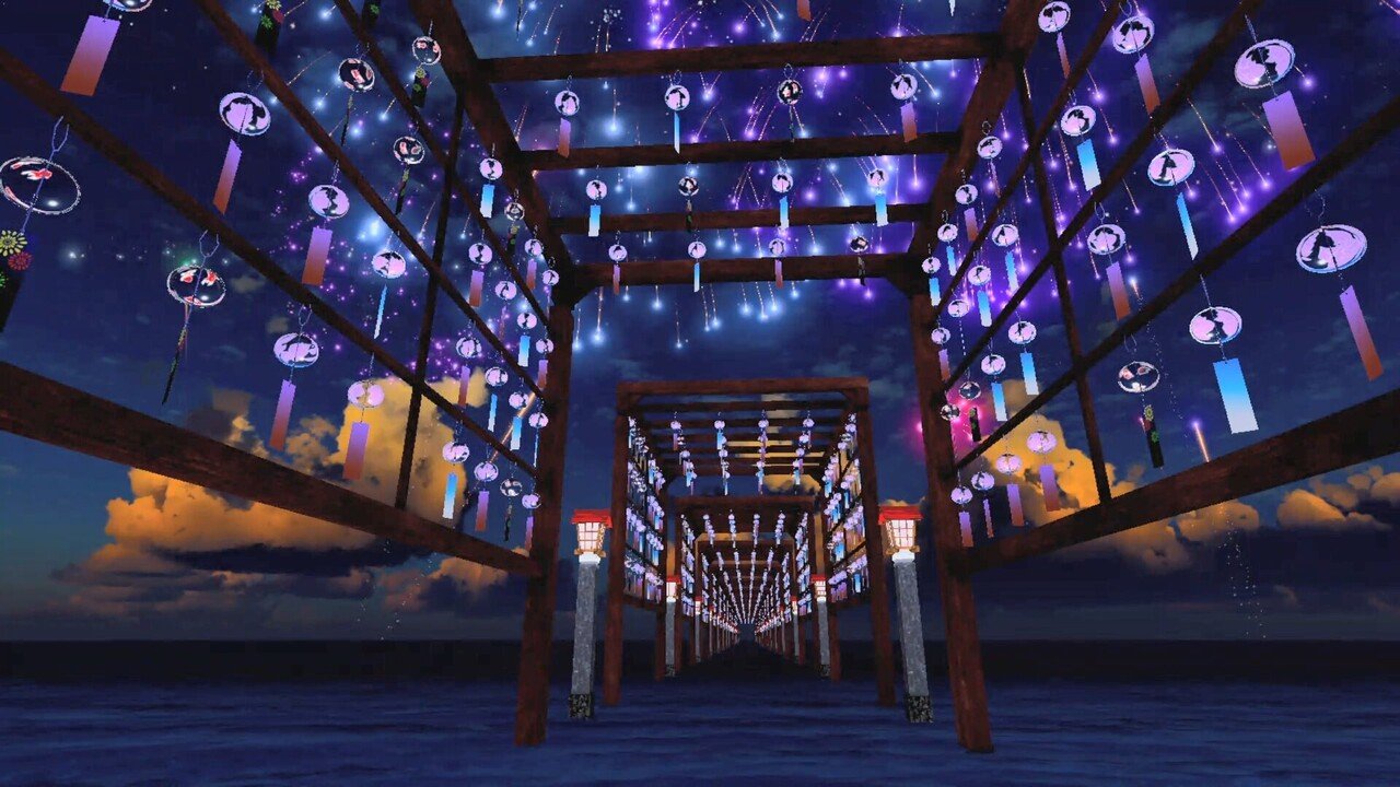 nature sound VRC 復刻版 nature sound VRC 復刻版 Effects pedals | nature sound