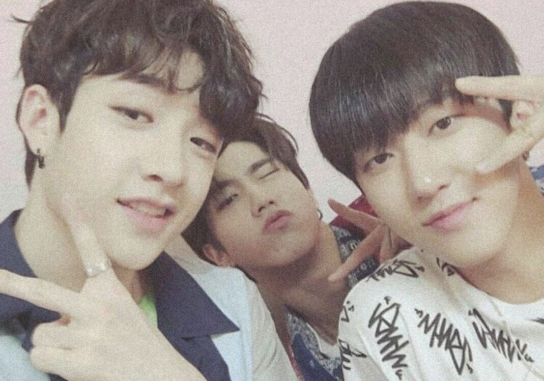 マンネとニイニ 私はパタリの話 だんぼ Note マンネとニイニ 私はパタリの話 だんぼ Note