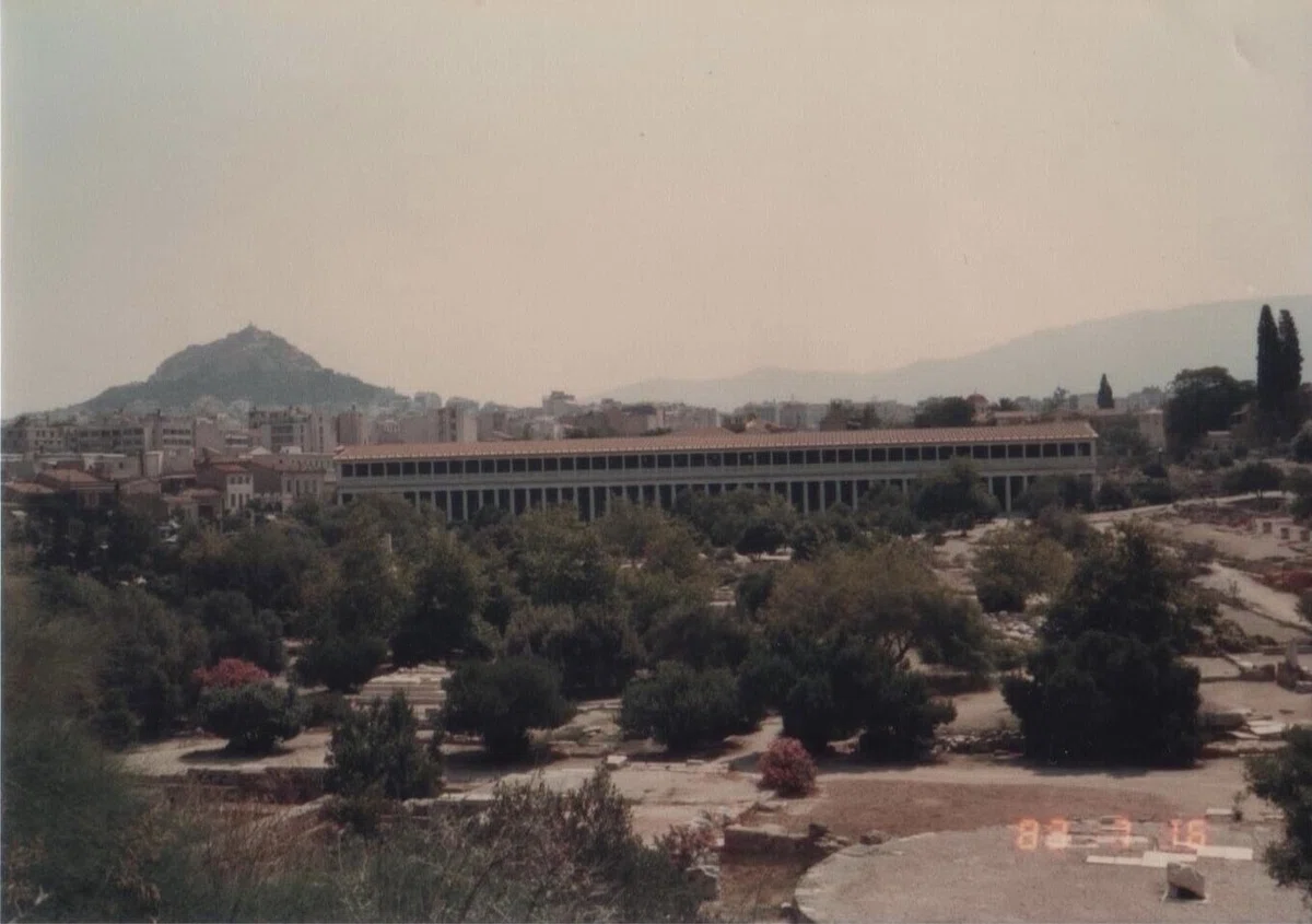 画像6