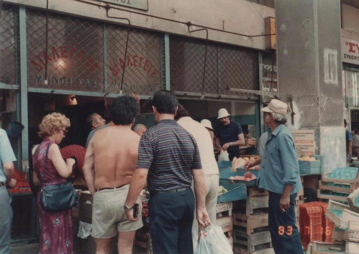 画像14