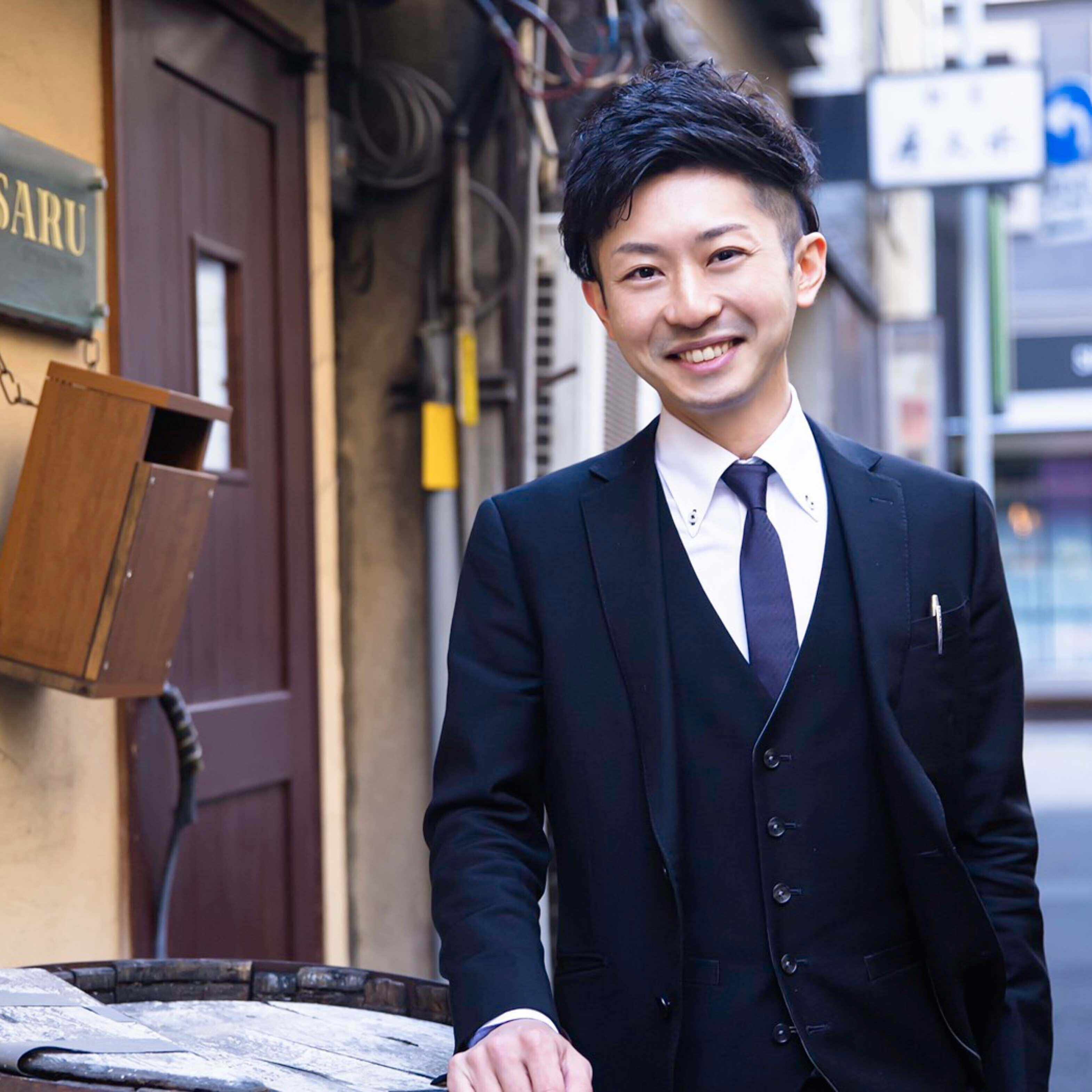 テスト前に部屋を片付けたくなる心理 セルフ ハンディキャッピング を利用した 社内の仕組みアップデート 共有作戦 まつ 会社づくりはいまこんな感じでやってます Note