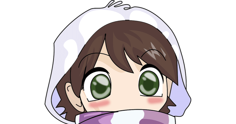 Kawaii Future Bassの作り方 1 4 King Tiptoe Note