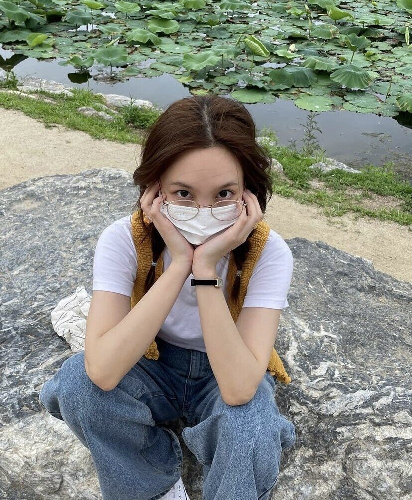 この夏参考にしたい 韓国アイドルの白tコーデ特集 韓国情報ジャーナル Llyouth トゥーユース Note この夏参考にしたい 韓国アイドルの白tコーデ特集 韓国情報ジャーナル Llyouth トゥーユース Note